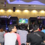 ESGS 2015 Electronic Sports and Gaming Summit Day 1_0059