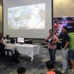 ESGS 2015 Electronic Sports and Gaming Summit Day 1_0065