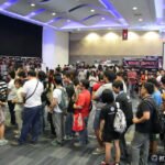 ESGS 2015 Electronic Sports and Gaming Summit Day 1_0068