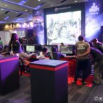 ESGS 2015 Electronic Sports and Gaming Summit Day 1_0070