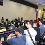 ESGS 2015 Electronic Sports and Gaming Summit Day 1_0071