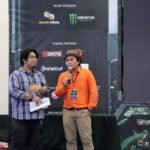 ESGS 2015 Electronic Sports and Gaming Summit Day 1_0072