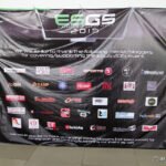 ESGS 2015 Electronic Sports and Gaming Summit Day 1_0075