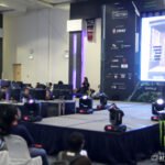 ESGS 2015 Electronic Sports and Gaming Summit Day 1_0085