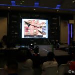 ESGS 2015 Electronic Sports and Gaming Summit Day 1_0086