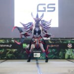 ESGS 2015 Electronic Sports and Gaming Summit Day 1_0091