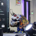 ESGS 2015 Electronic Sports and Gaming Summit Day 1_0093