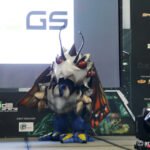 ESGS 2015 Electronic Sports and Gaming Summit Day 1_0094