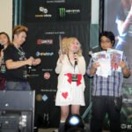 ESGS 2015 Electronic Sports and Gaming Summit Day 1_0109