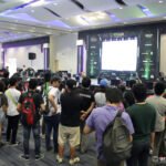 ESGS 2015 Electronic Sports and Gaming Summit Day 2_0005