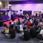 ESGS 2015 Electronic Sports and Gaming Summit Day 2_0010