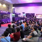 ESGS 2015 Electronic Sports and Gaming Summit Day 2_0039