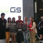 ESGS 2015 Electronic Sports and Gaming Summit Day 2_0040