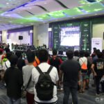 ESGS 2015 Electronic Sports and Gaming Summit Day 2_0045