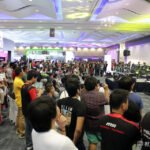 ESGS 2015 Electronic Sports and Gaming Summit Day 2_0046