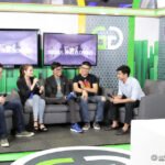 ESGS 2015 Electronic Sports and Gaming Summit Day 2_0050