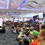 ESGS 2015 Electronic Sports and Gaming Summit Day 2_0051