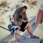 Extreme Moments Castaways 2015_0018