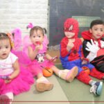 Halloween_2015_0011