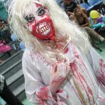 Halloween_2015_0049