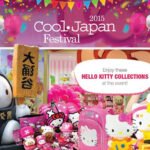 Upcoming Event Cool Japan Festival 2015_ 0015