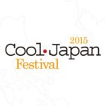 Upcoming Event Cool Japan Festival 2015_ 0016