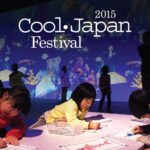 Upcoming Event Cool Japan Festival 2015_ 0018