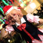 Ami Almost Christmas Feature_0021