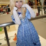 Christmas Toys Collectibles Fair 2015 Day 3_0085