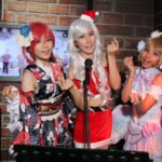 Cosplay Christmas Giving 2015 Playland Fisher Mall_0003