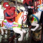 Cosplay Christmas Giving 2015 Playland Fisher Mall_0025