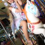 Cosplay Christmas Giving 2015 Playland Fisher Mall_0034