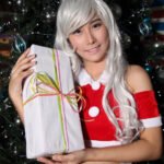 Cosplay Christmas Giving 2015 Playland Fisher Mall_0064