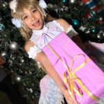 Cosplay Christmas Giving 2015 Playland Fisher Mall_0070