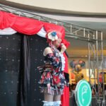 Cosplay Christmas Giving 2015 Playland Fisher Mall_0078