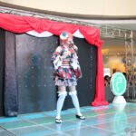 Cosplay Christmas Giving 2015 Playland Fisher Mall_0079