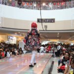 Cosplay Christmas Giving 2015 Playland Fisher Mall_0080