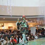 Cosplay Christmas Giving 2015 Playland Fisher Mall_0081