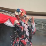 Cosplay Christmas Giving 2015 Playland Fisher Mall_0082