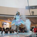 Cosplay Christmas Giving 2015 Playland Fisher Mall_0086