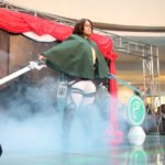 Cosplay Christmas Giving 2015 Playland Fisher Mall_0089