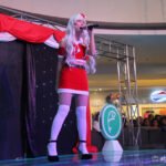 Cosplay Christmas Giving 2015 Playland Fisher Mall_0099