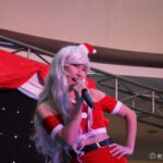 Cosplay Christmas Giving 2015 Playland Fisher Mall_0100