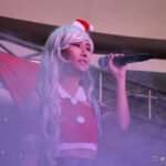 Cosplay Christmas Giving 2015 Playland Fisher Mall_0101