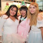 Kawaii Philippines Winter Wonderland Year End Party_0066