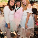 Kawaii Philippines Winter Wonderland Year End Party_0067