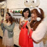 Kawaii Philippines Winter Wonderland Year End Party_0077