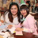 Kawaii Philippines Winter Wonderland Year End Party_0102