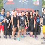 Outbreak Manila Arca South 2015_0027