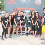 Outbreak Manila Arca South 2015_0028